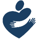 Blue Water Community Action logo