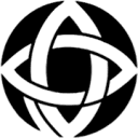 Region Iv Area Agency on Aging Inc (With Foster Grandparents Program) logo