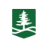 Northwestern Michigan College Foundation logo