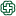 Bronson Health Foundation logo