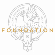 Monroe-Brown Foundation logo