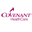 Covenant Healthcare Foundation logo