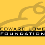Edward Lowe Foundation logo
