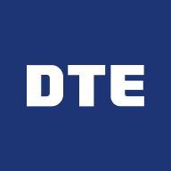 Dte Energy Foundation logo