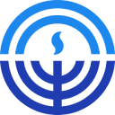 Jewish Federation of Greater Ann Arbor logo