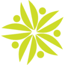 Manistee County Community Foundation logo