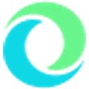Corewell Health Foundation West Michigan logo