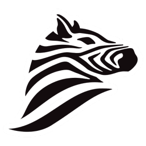 Ehlers-Danlos Society logo