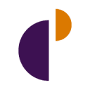 Nonprofit Enterprise at Work logo