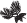 Community Foundation of Marquette County logo