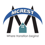 Macomb County Rotating Emergency Shelter Team logo
