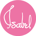 Isabel Foundation logo