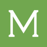 Ruth Mott Foundation logo