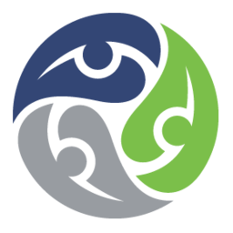 Canton Community Foundation logo