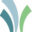 Greenville Area Community Fnd logo