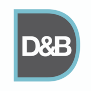 Dick and Betsy Devos Family Foundation logo