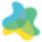 Paul C Johnson Foundation logo