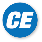Consumers Energy Foundation logo