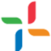 Aci Foundation logo