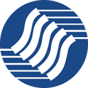 Hillsdale County Community Foundation logo