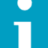 Institute for Healthcare Improvement logo