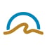 Copper Shores Community Health Foundation logo