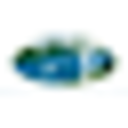 Logo de Petoskey-Harbor Springs Area Community Foundation