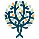 Charlevoix County Community Foundation logo