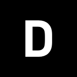 Daniel & Pamella Devos Foundation logo