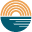 Grand Traverse Regional Community Foundation logo