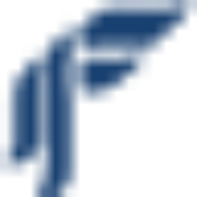 Fremont Area Elderly Needs Fund logo