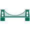 Gratiot County Community Foundation logo