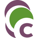 Cinnaire logo