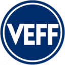 Van Elslander Family Foundation logo