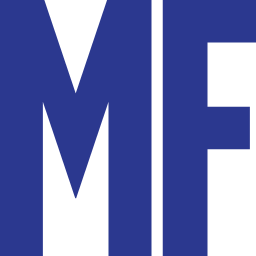 Michigan Physical Fitness Health and Sports Foundation logo