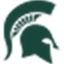 Michigan Center for Rural Health logo