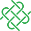 Tapestry Foundation of Mary Carmel and Thomas P Borders logo