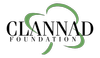 Clannad Foundation logo