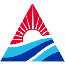 Great Lakes Energy People Fund logo