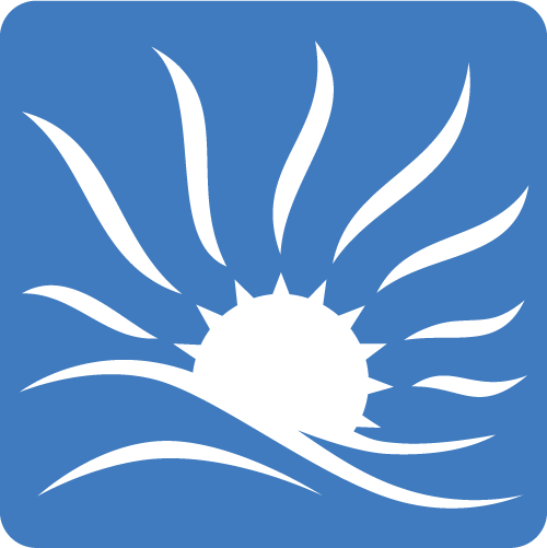 Keweenaw Community Foundation logo