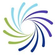 Alternating Hemiplegia of Childhood Foundation logo