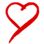 American Boxer Charitable Foundation logo