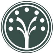Barry Community Foundation logo