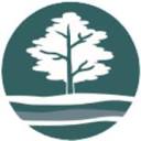 Shiawassee Community Foundation logo
