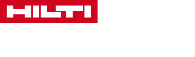 Hilt Foundation logo