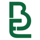 Buist Foundation logo