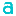 Logo de Arcus Foundation