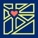 Kalamazoo Community Foundation logo