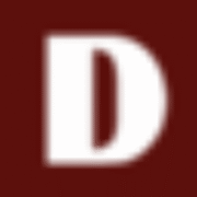 Margaret Dunning Foundation logo