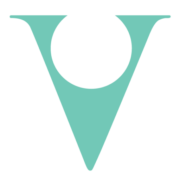 Vattikuti Foundation logo
